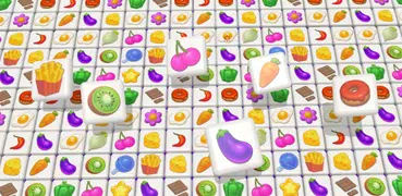 三消遊戲