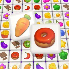 Baixar Jogos de combinar 3 XAPK