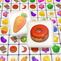 ”จับคู่ 3 เกม