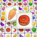 マッチ 3 ゲーム APK