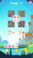 Game Mencocokkan 3 syot layar 2
