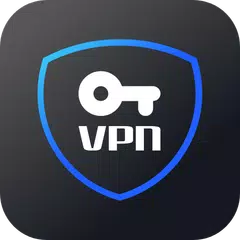 Fast VPN Speed & Secure Proxy
