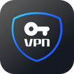 Rapide VPN fiable et sécurisé