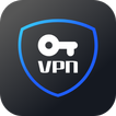 Fast VPN confiable y segura