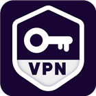 Quick VPN アイコン