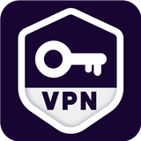 Quick VPN icône