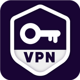 Quick VPN