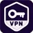 Quick VPN APK