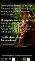 French Image Quotes and Status 截圖 3