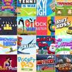 Frv Games—cool fun games APK