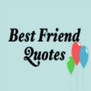 Funny Friend Quotes APK