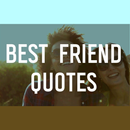 Best Friend Quotes APK