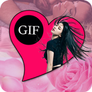 Gif Collection aplikacja