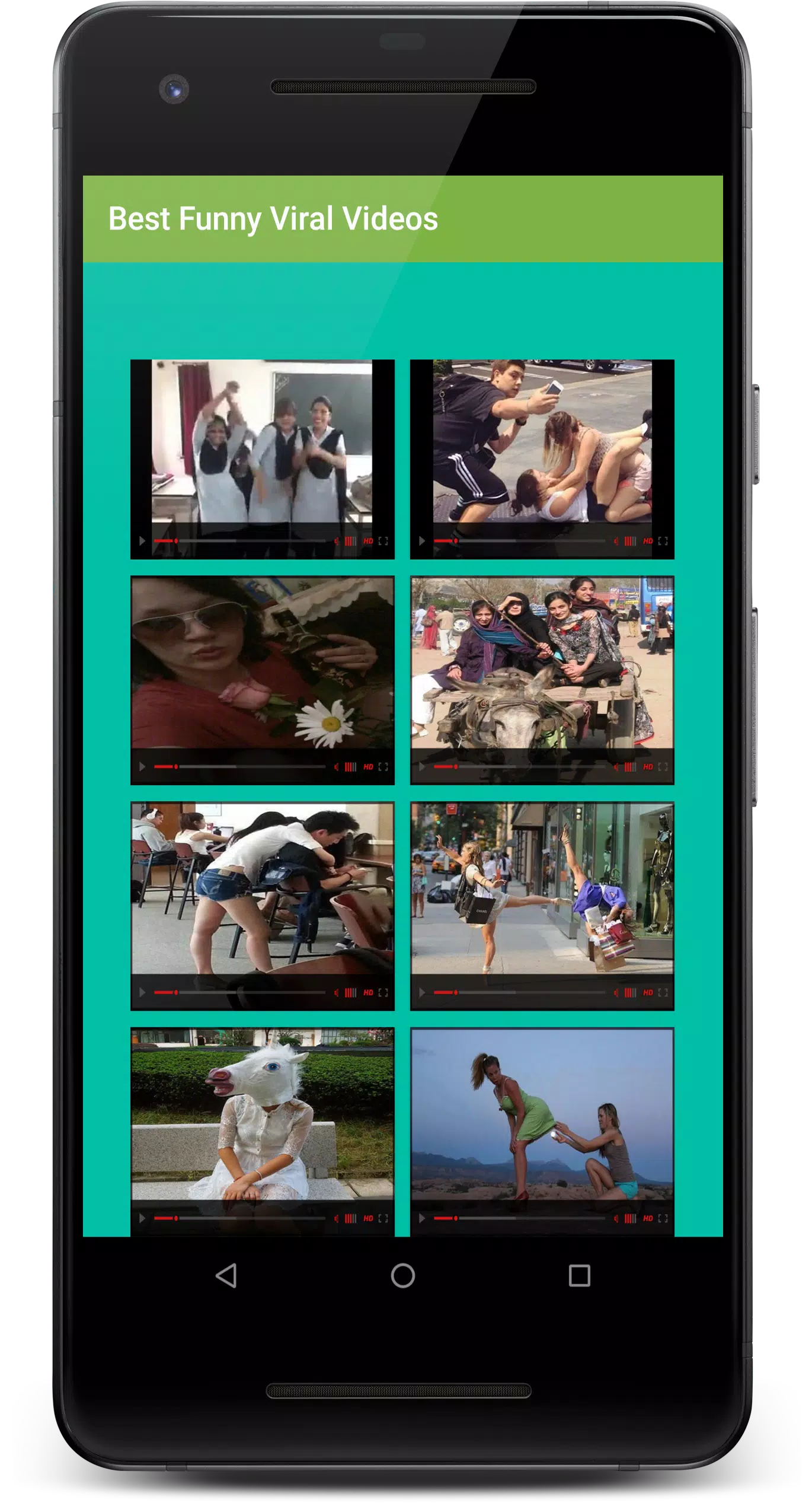 American BF Video Clips(Best Funny Videos Clips) APK for Android Download American BF Video Clips(Best Funny Videos Clips) APK for Android Download