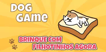 Jogo dos Cães (Dog Game)