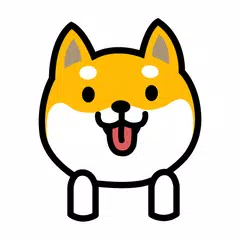 Dog Game: Offline Cute Match 3 APK Herunterladen