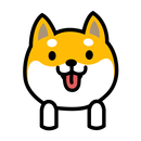 Juego de Perros (Dog Game) APK