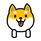 Dog Game ikona