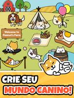 Jogo dos Cães (Dog Game) imagem de tela 1