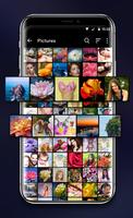 Gallery ภาพหน้าจอ 3