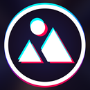 Thư viện - Kho ảnh & Album APK