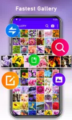 Gallery HD XAPK download