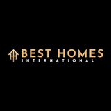Best Homes International-APK