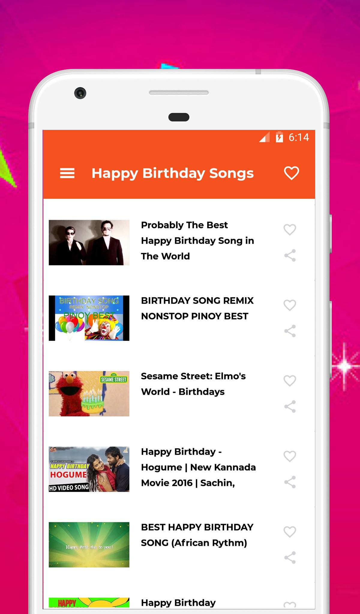 أغاني عيد ميلاد سعيد موسيقى الحفلات For Android Apk Download
