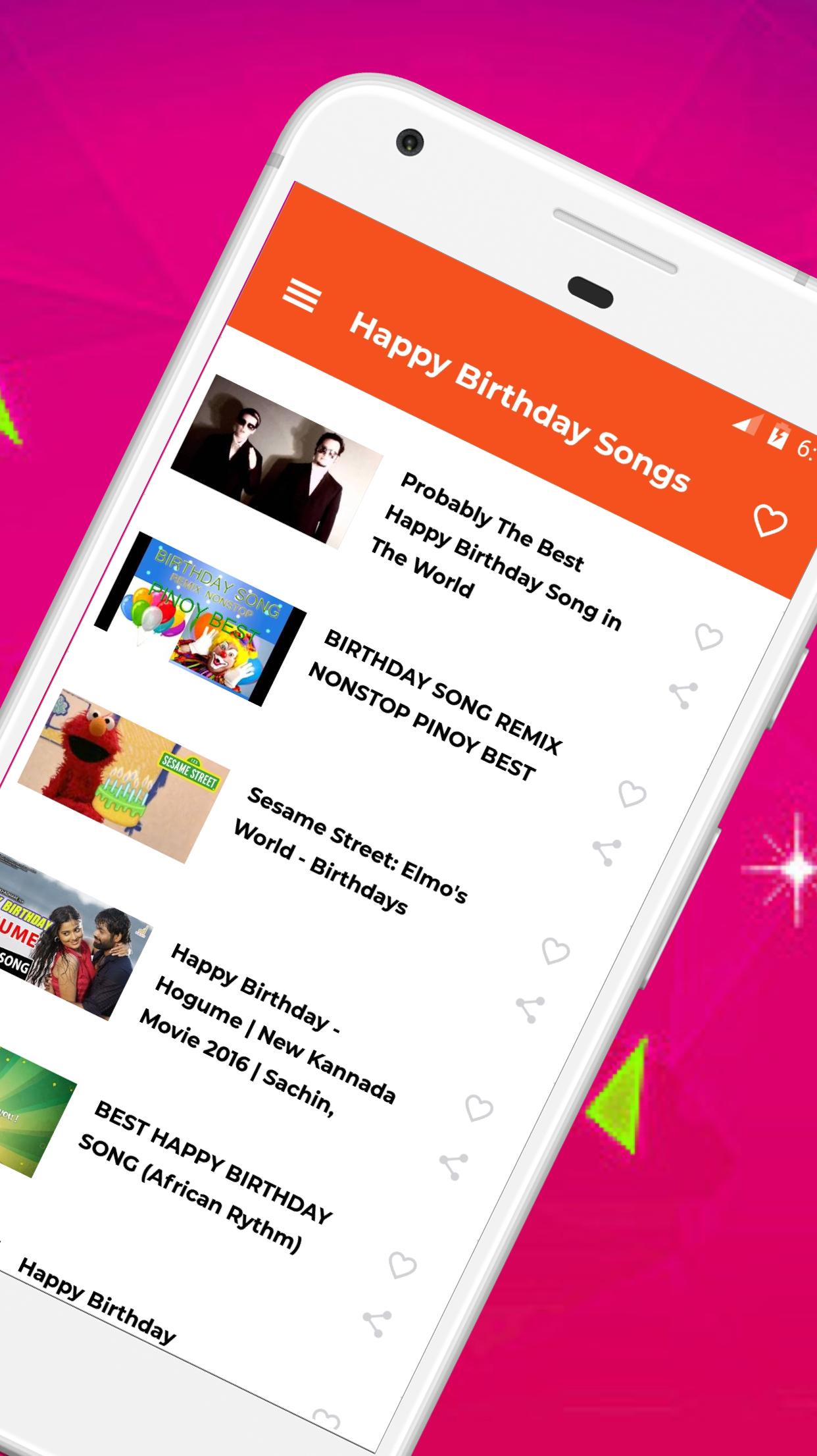 أغاني عيد ميلاد سعيد موسيقى الحفلات For Android Apk Download