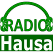 Hausa FM Radio Stations