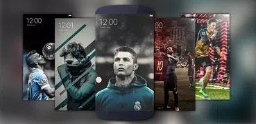 Football Wallpapers 4K | Full HD Backgrounds 🔥