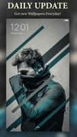 Football Wallpapers screenshot 3