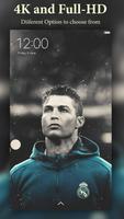 Football Wallpapers screenshot 1