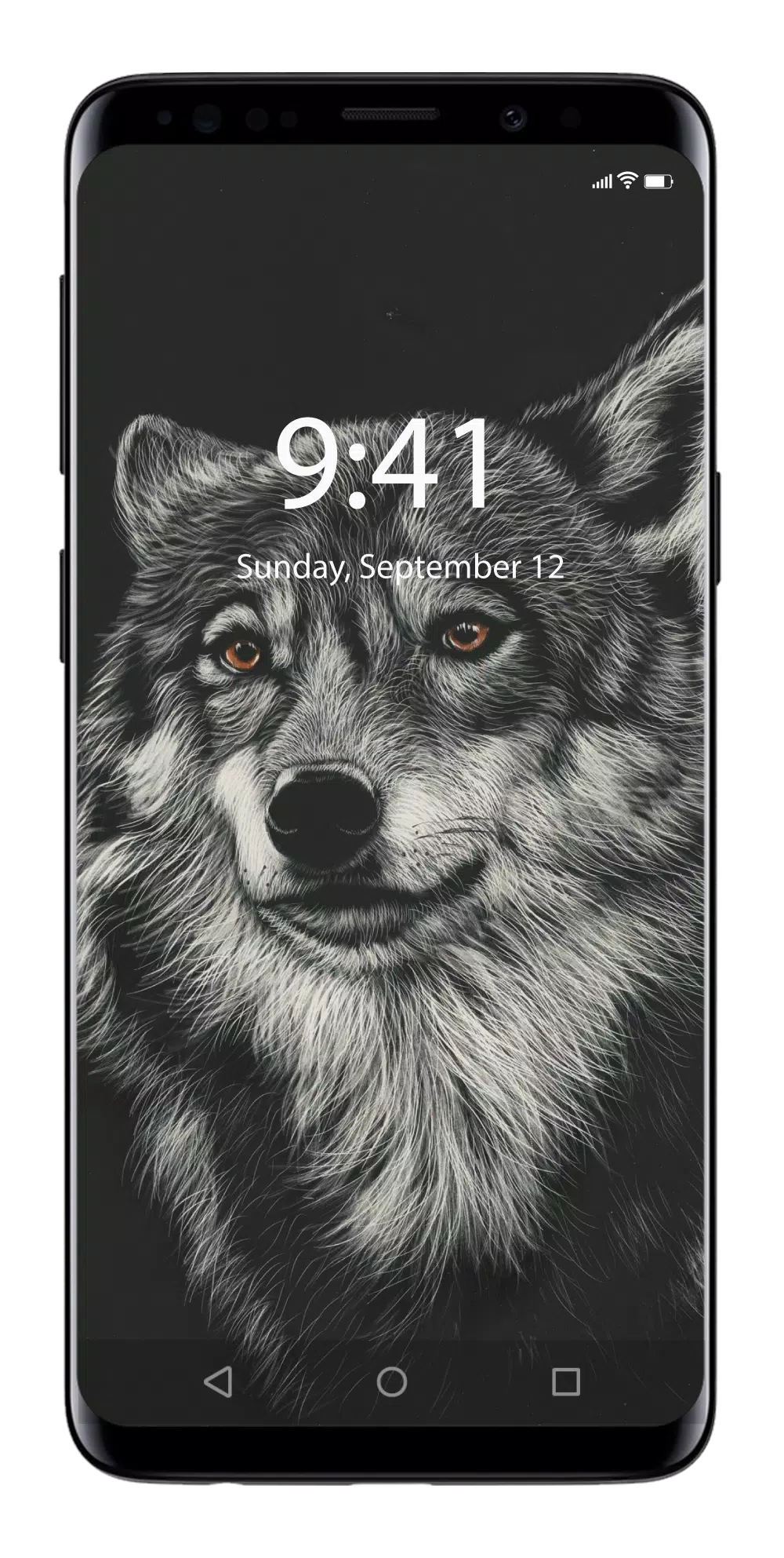 🐺 100+ Wolf Wallpapers - HD W APK for Android Download 🐺 100+ Wolf Wallpapers - HD W APK for Android Download