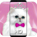 🌸 2.000+ Girly Wallpapers (HD / 4K) - Girly Walls
