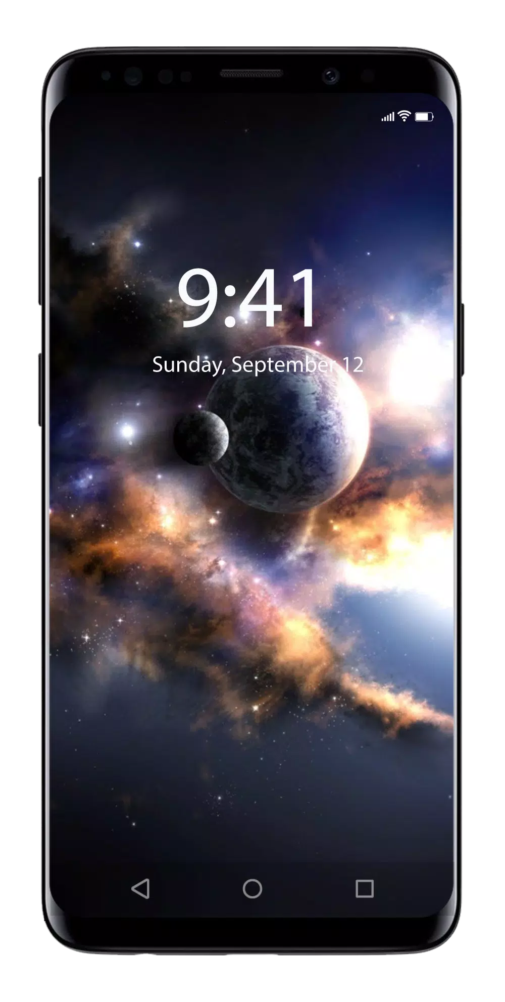 Tải xuống APK 🌌 1000+ Space Wallpapers (HD cho Android Tải xuống APK 🌌 1000+ Space Wallpapers (HD cho Android