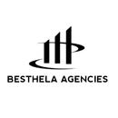 Besthela APK