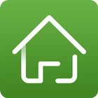 Home Deals icono