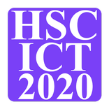 Best HSC ICT
