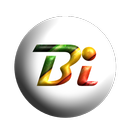 Best icons APK