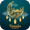 Islamic Nasheed MP3 2025 APK