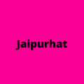 Jaipurhat
