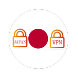 Japan Vpn