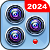 HD Camera Pro for Android APK