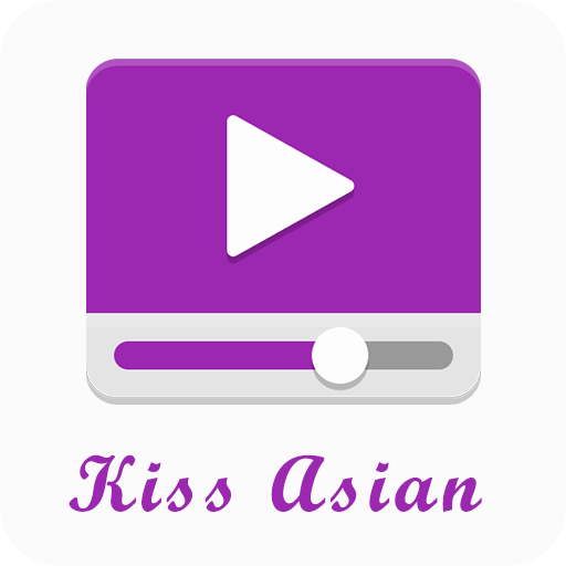 Download Kiss Asian Drama Apk 2021 1 3 Voor Android