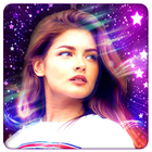 Studio Photo Editor أيقونة