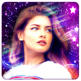 Studio Photo Editor أيقونة