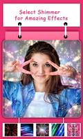 Studio Photo Editor الملصق