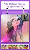 Studio Photo Editor تصوير الشاشة 2