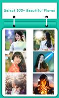Studio Photo Editor تصوير الشاشة 3